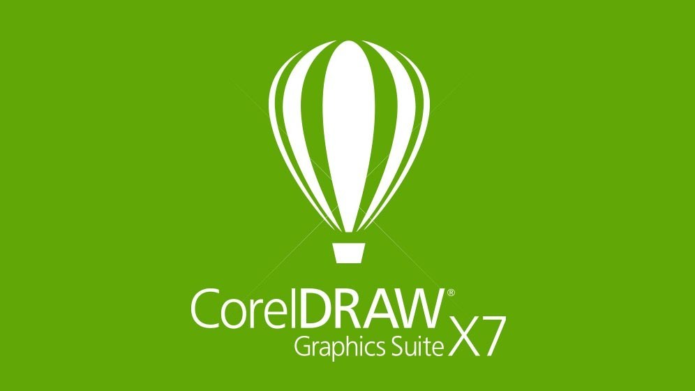 Corel Draw X7 Mac Os X Download